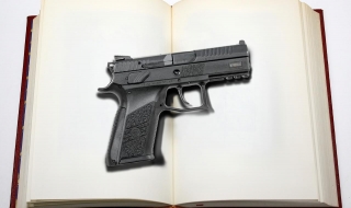Разрешиха на американски учители да носят пистолети