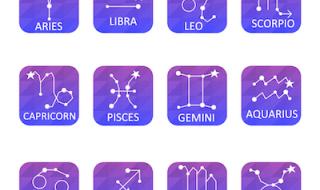 Вашият хороскоп за днес, 09.06.2017 г.