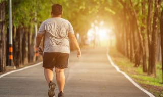 Откриха това, което ни прави дебели