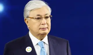 Tokayev believes that Kazakhstan needs 3 nuclear power plants 