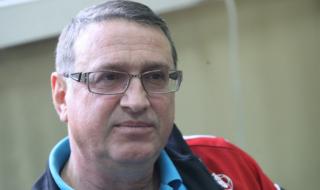 Започват тестването на футболистите в България