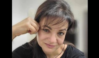 Росица Кирова с коментар за краткия живот на НС, готви сериозен удар за Тошко Йорданов