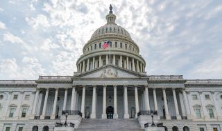 Републиканците са все по-малко склонни да финансират дълга война в Украйна