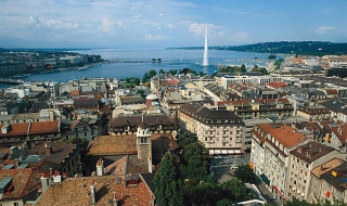 Швейцария ще публикува имената на укриващи данъци