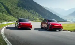Tesla се сблъска с поредни пречки за своя автопилот в Европа