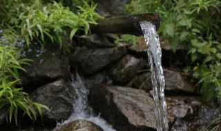 Учените предупреждават: Европа е изправена пред катастрофа заради намаляващите запаси от подземни води