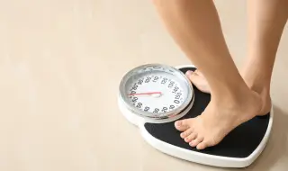 Защо телесното ни тегло се променя всеки ден?