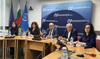 АЯР издаде лиценз за извеждането от експлоатация на трети и четвърти блок на АЕЦ „Козлодуй“