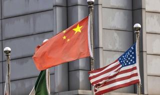 Международен скандал! Посланикът на САЩ в Китай подаде оставка