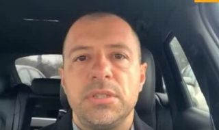 Мениджър на кораба „Царевна“: Подготвяме го за изтегляне по вода, моряците имат храна за месец 