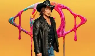 Мики Рурк опроверга слуховете, че събира дарения, за да си плати наема (ВИДЕО)