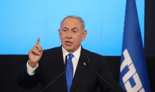 Нетаняху: Ще се боря срещу всякакви санкции за армейския батальон 