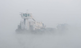 Отново рекордно ниски температури на 9 места у нас