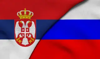 Serbia as a megaphone for Russian propaganda: What Reporters Without Borders says 