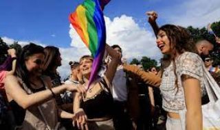 Без инциденти след двете шествия в столицата