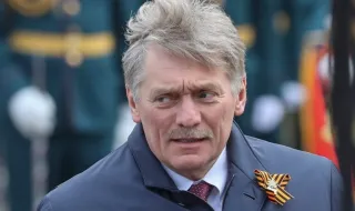Ясен разрив! Русия няма да загърбва Унгария въпреки изгонените дипломати