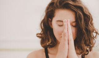 Ежедневни практики за благодарност, с които да намалите стреса