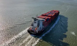 ЕС проучва възможността за започване на преговори с Иран