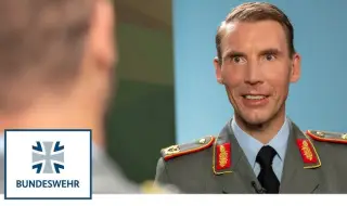 Германски генерал призова за бомбардировки на руски летища 