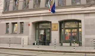 Моделът „Гешев“ се връща в управлението на съдебната власт през вратата на ВСС