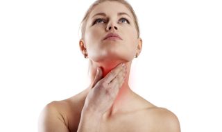 7 признака за рак на щитовидната жлеза, които не трябва да се игнорират