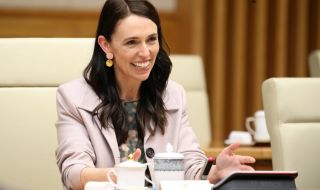 Кои са фаворитите за премиерския пост в Нова Зеландия?