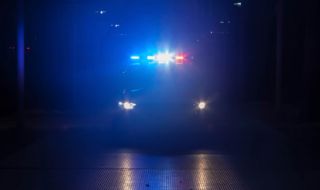 Прокурор получи смъртна заплаха с колет