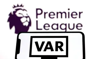 Клубовете от Висшата лига гласуваха за запазване на ВАР