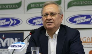 Октай: Номинирането на Доган за депутат е подготвен сценарий с негово съгласие