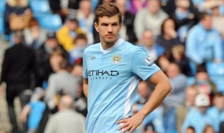 Байерн се проявява интерес към Джеко