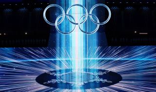 Богато българско участие в първия ден от Олимпиадата