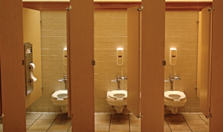 До края на юни ще има стратегия за обществените тоалетни в София