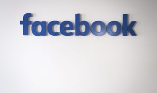 Фейсбук изкупува конкуренти, когато не може да се конкурира