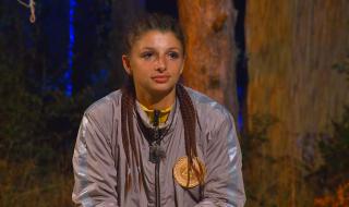 Жътварите изпратиха Ваня на елиминационна битка 