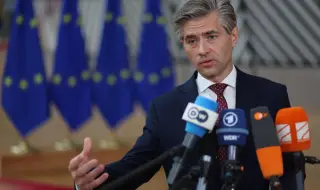 Lithuania urges new sanctions against Russia after massive attack on Ukraine 