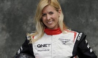 Де Вийота починала от естествена смърт