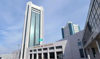 Казахстан и Австрия ще връщат взаимно нелегални мигранти 