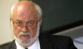 Тренчев: В Здравната каса обмислят стачни комитети