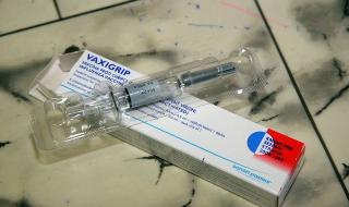 Над 1 млн. българи смятат ваксините за опасни
