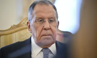 Lavrov to visit Minsk on June 14-15 