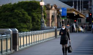 Над 18 милиона са вече случаите на коронавирус в света