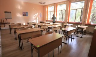 България ще получи 787 милиона евро за образование