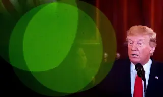 What the White House said to the world! Full text of Donald Trump's statement on the strikes on Iran (VIDEO) 