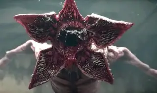 Режисьорите на „Stranger Things“ обясниха появата на главното чудовище - демогоргонът