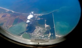 След взрива в рафинерията: Станция в Дуранкулак следи за замърсяване