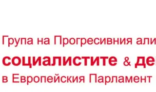 Вигенин в Бургас: Черно море да влезе в центъра на европейското планиране