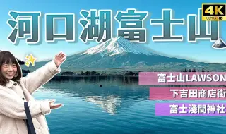 Японски град блокира нарочно гледката към планината Фуджи 