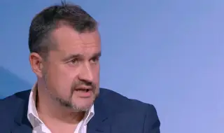 Калоян Методиев с прогноза: Най-тежкото тепърва предстои