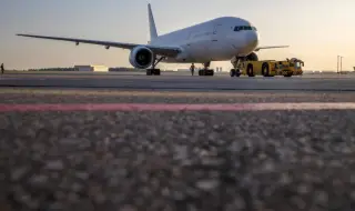 Московските летища отново затвориха. Свалените дронове, атакуващи руската столица, станаха 21