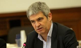 600 000 души получават под средната заплата